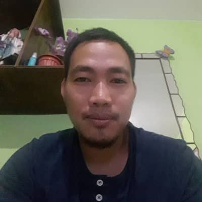 Benj29