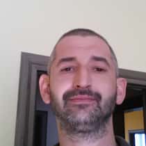 Hrvoje