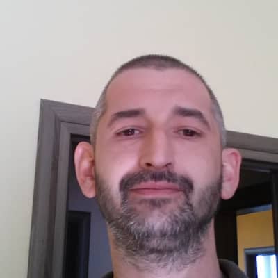 Hrvoje