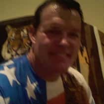 Dan