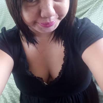 Maria