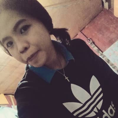 Anazelle