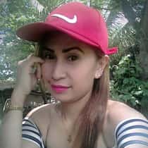 Imee