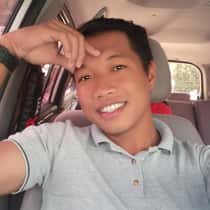 juan