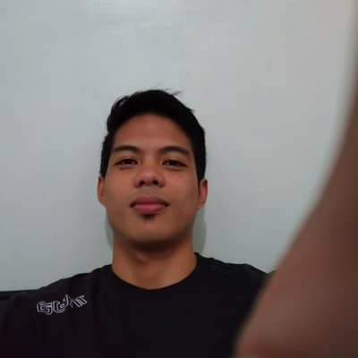 Aris