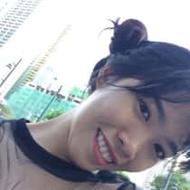 samantha