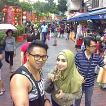 rezz