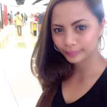 Kimmy