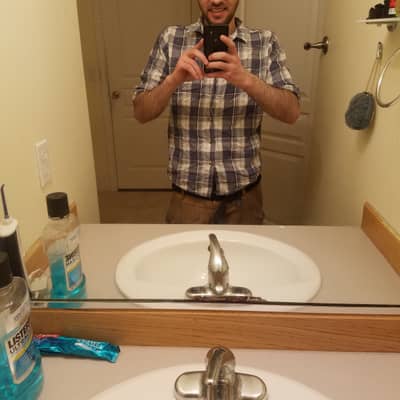 Robert