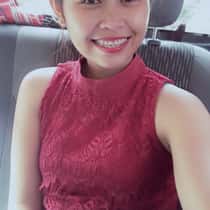 Umbree