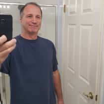 Paul Nick