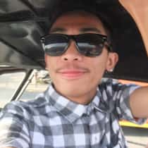 Romar