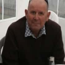 Ian Hannah
