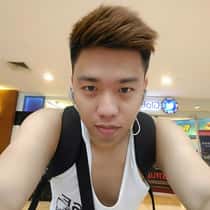 Jhearty