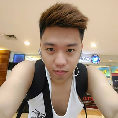 Jhearty