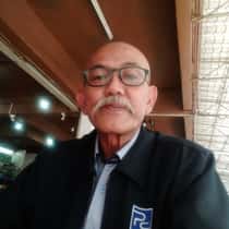 Sulaiman
