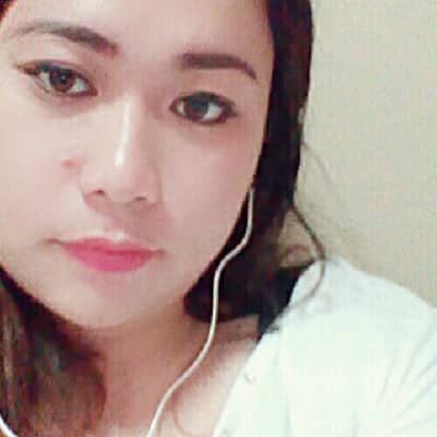 geeil ann dorna