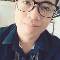 Ramon