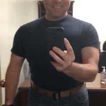 Robert