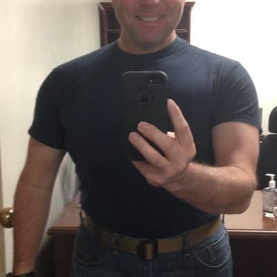 Robert