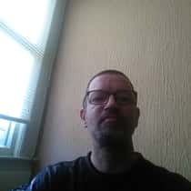 Andylee
