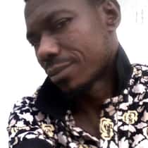 Ahmad Salihu Aliyu