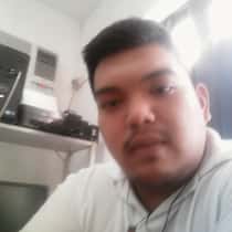 Romboy