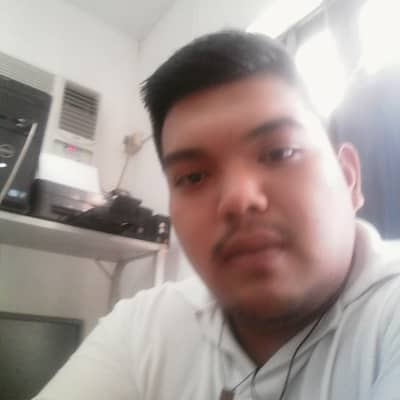 Romboy
