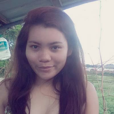jessa