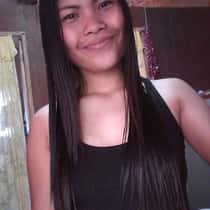 Reah