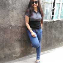 ming