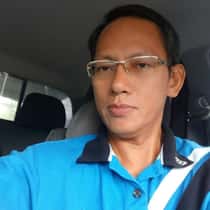Hoorayhoo