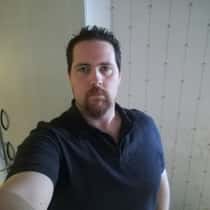 Mattias