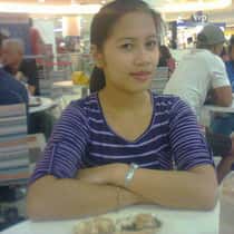 Marie