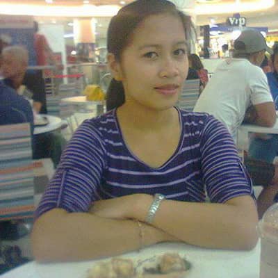 Marie