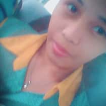 jenny
