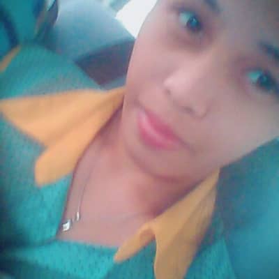 jenny