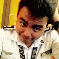 Mark