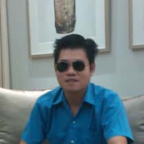 Philip