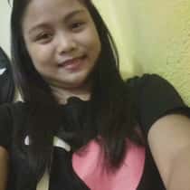 Analyn