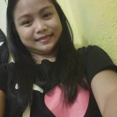 Analyn