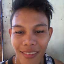 Josh