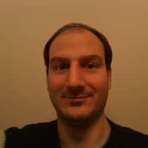 Eduard80