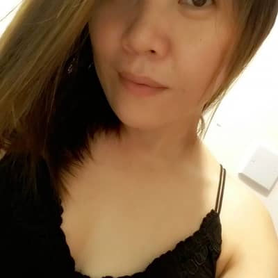 eliza