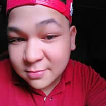 Mark