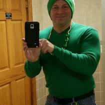 Tom Grice