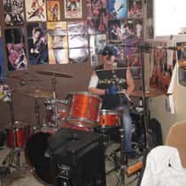 Randy Lee Pion