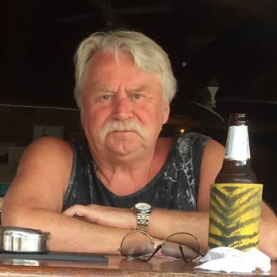 pebe52