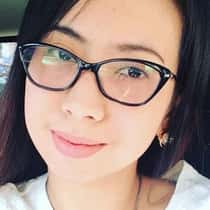 Paula