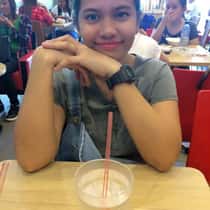 Joshe